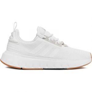 Sneakers adidas Swift Run IG4703 Weiß