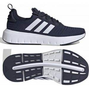 adidas Performance adidas Swift Run 23 Herren Sneaker Freizeitschuhe ID3014 Sneaker