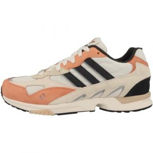 adidas Herren Sneaker low Torsion Super