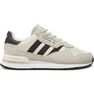 Sneakers adidas Treziod 2.0 IH3804 Beige