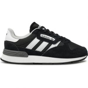 Sneakers adidas Treziod 2.0 IH3803 Schwarz