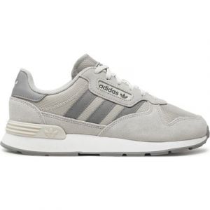 Sneakers adidas Treziod 2.0 IH3802 Grau