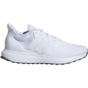 Adidas Ubounce Dna Trainers EU 42 2/3