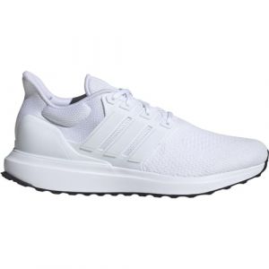 Adidas Herren Ubounce DNA Shoes Sneaker