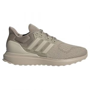 adidas UBounce DNA Trainers EU 45 1/3