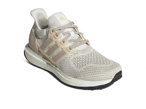 adidas UBounce DNA Damen-Sneaker