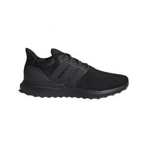 adidas UBOUNCE DNA CBLACK/CBLACK/CBLACK - 12/47.5