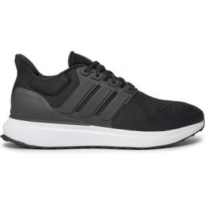 Sneakers adidas Ubounce Dna IG6001 Schwarz