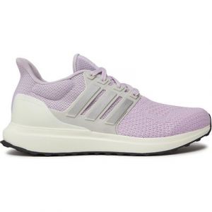 Sneakers adidas UBounce DNA IF0899 Violett