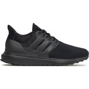 Sneakers adidas UBounce DNA IG6023 Schwarz