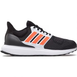 Sneakers adidas UBounce DNA IG6002 Schwarz