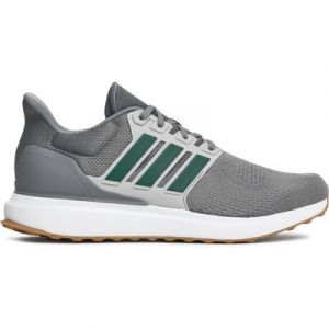 Sneakers adidas UBounce DNA IG8139 Grau