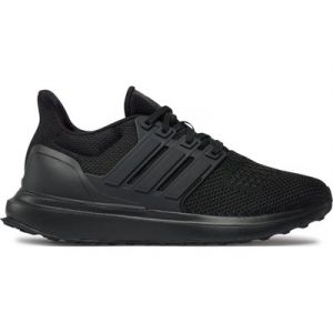 Sneakers adidas Ubounce Dna J IG1527 Schwarz