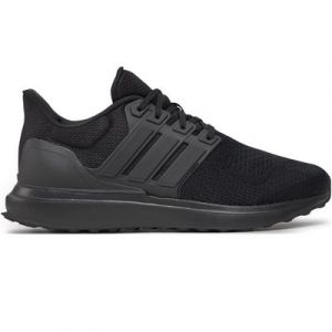 Sneakers adidas Ubounce Dna IG5999 Schwarz