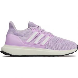 Sneakers adidas Ubounce DNA Kids IG1526 Violett