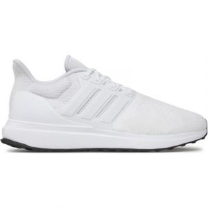 Sneakers adidas Ubounce Dna IG6000 Weiß