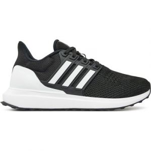 Sneakers adidas Ubounce DNA IH4935 Schwarz