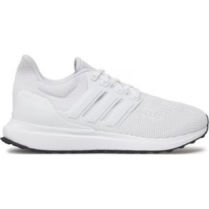 Sneakers adidas Ubounce Dna J IG1642 Weiß