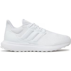 Sneakers adidas UBounce DNA IG6027 Weiß