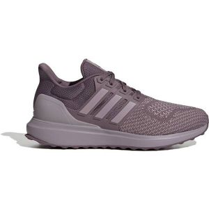 ADIDAS Damen Freizeitschuhe UBounce DNA