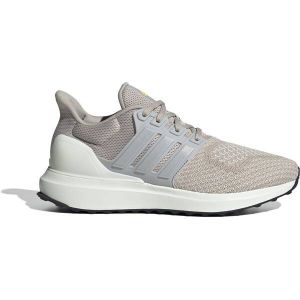 ADIDAS Damen Freizeitschuhe UBounce DNA