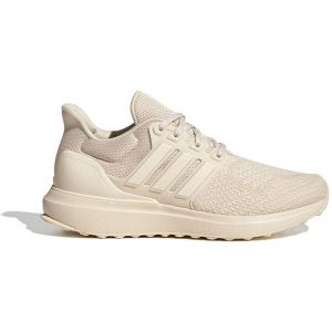 ADIDAS Damen Freizeitschuhe UBounce DNA