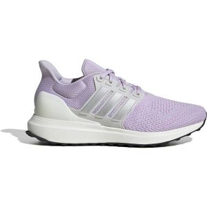 ADIDAS Damen Freizeitschuhe UBounce DNA