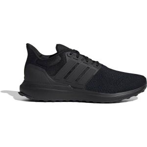 ADIDAS Herren Freizeitschuhe UBounce DNA