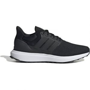 adidas Sportswear UBOUNCE DNA CBLACK/CBLACK/FTWWHT Sneaker