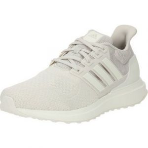 adidas Sportswear UBOUNCE DNA Sneaker (1-tlg)