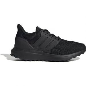 adidas Sportswear UBOUNCE DNA J Sneaker