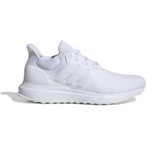 adidas Performance ADIDAS Sneaker UBounce DNA Weiß Laufschuh