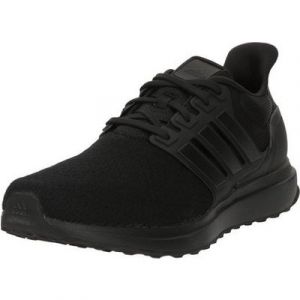 adidas Sportswear UBOUNCE DNA Sneaker (1-tlg)