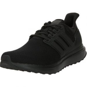 adidas Sportswear Ubounce DNA Sneaker (1-tlg)