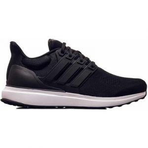 adidas Originals Ubounce DNA Sneaker