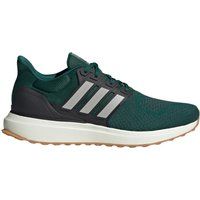 adidas Ubounce DNA Sneaker Herren