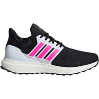 adidas Ubounce DNA Sneaker Damen