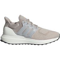 adidas Ubounce DNA Sneaker Damen