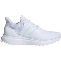 adidas Ubounce DNA Sneaker Damen