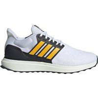 adidas Ubounce DNA Sneaker Herren