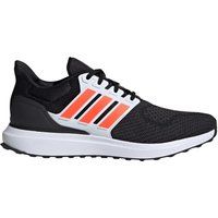 adidas Ubounce DNA Sneaker Herren