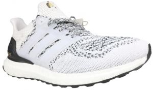 adidas Ultraboost 1.0 DNA