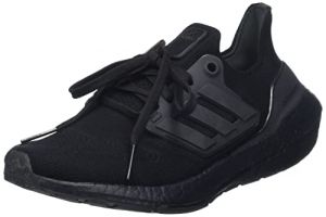 adidas Herren Ultraboost 22 Running Shoe