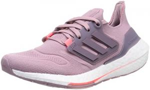 adidas Damen Ultraboost 22 Running Shoe