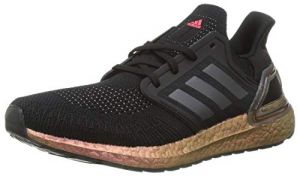 adidas Jungen Ultraboost 20 Sneaker