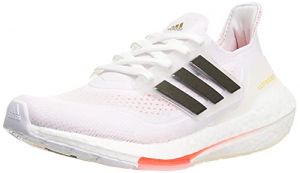 adidas Damen Ultraboost 21 W Laufschuhe