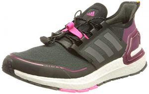 adidas Damen Ultraboost C.rdy W Sneaker