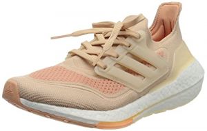 adidas Damen Ultraboost 21 W Laufschuhe