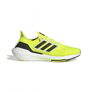 adidas Herren Ultraboost 22 Sneaker