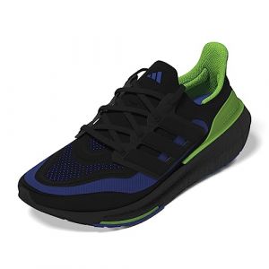 adidas Unisex Ultraboost Light Shoes-Low (Non Football)